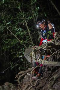 BIB: 
                            <button type="button" onclick="openModal(28071481)" class="btn btn-primary btn-sm float-right btn-popup" data-toggle="modal" data-target=".modal-high-quality">
                        <i class="fas fa-shopping-cart"></i> Add to Cart
                    </button>
                                            <button type="button" onclick="isThisMe(28071481, true)" class="btn btn-success btn-sm float-right btn-popup btn-isme hidden" data-toggle="tooltip" data-placement="bottom" title="นี่คือรูปของคุณใช่ไหม คลิกที่นี่เพื่อเอาเข้าอัลบั้ม">
                        <i class="fas fa-plus"></i> Add to album
                    </button>
                    <button type="button" onclick="isThisMe(28071481, false)" class="btn btn-warning btn-sm float-right btn-popup btn-isnotme hidden">
                        <i class="fas fa-ban"></i> Remove from album
                    </button>